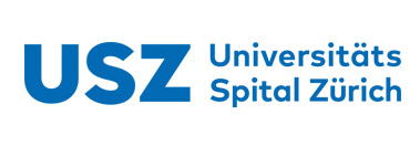 Universitätsspital Zürich