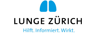 Lunge Zürich
