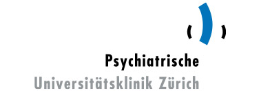 psychiatrische Uniklinik Zürich