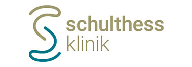 Schulthess Klinik