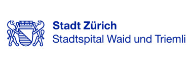 Stadtspital Waid und Triemli