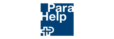 Parahelp