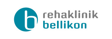 Rehaklinik Bellikon