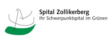 Spital Zollikerberg