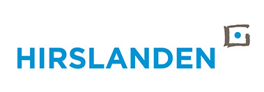 Hirslanden