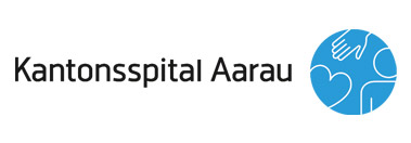 Kantonsspital Aarau
