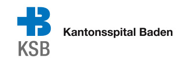 Kantonspital Baden