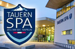 Tauern-Spa Zell am See Kaprun
