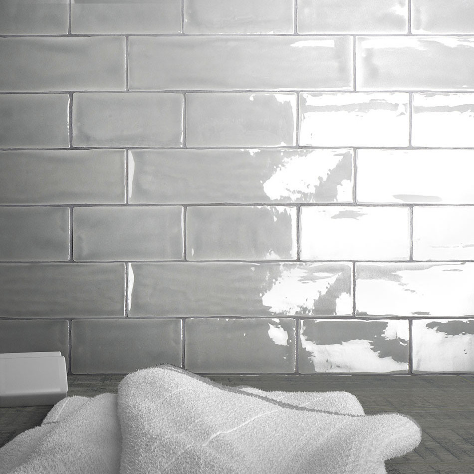 LIVING CERAMICS KOLLEKTION MAYOLICA