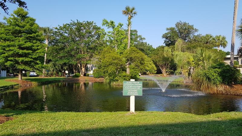 Players Club Resort by VRI