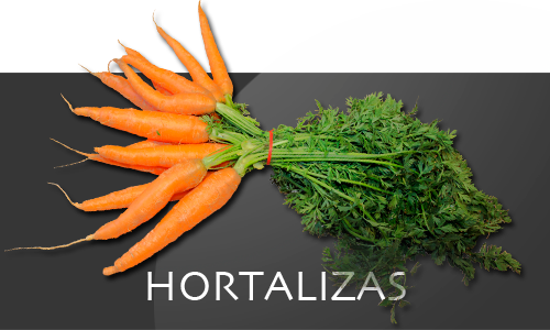 Productos agroalimentarios