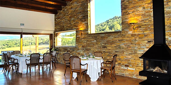 Del Verde al Amarillo