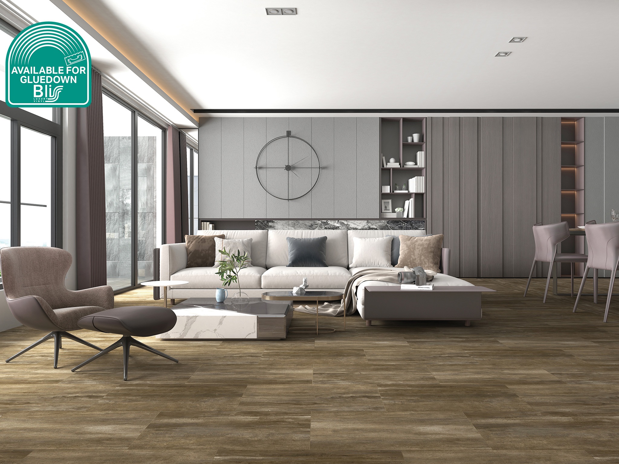 Antelope Canyon (504)