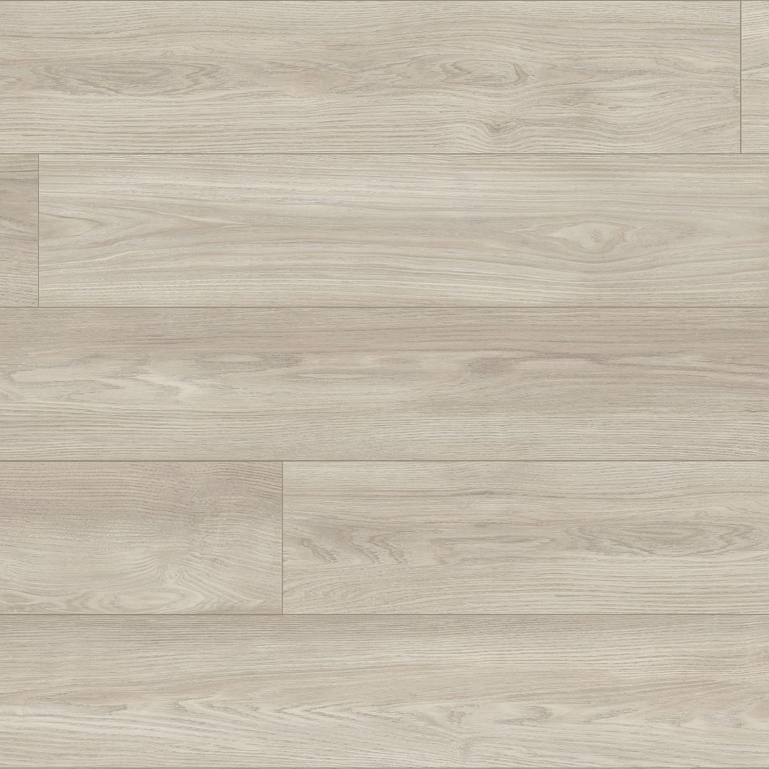 Plateau Point (UB1201)