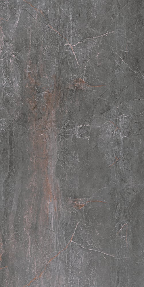 Piombo Semi Polished