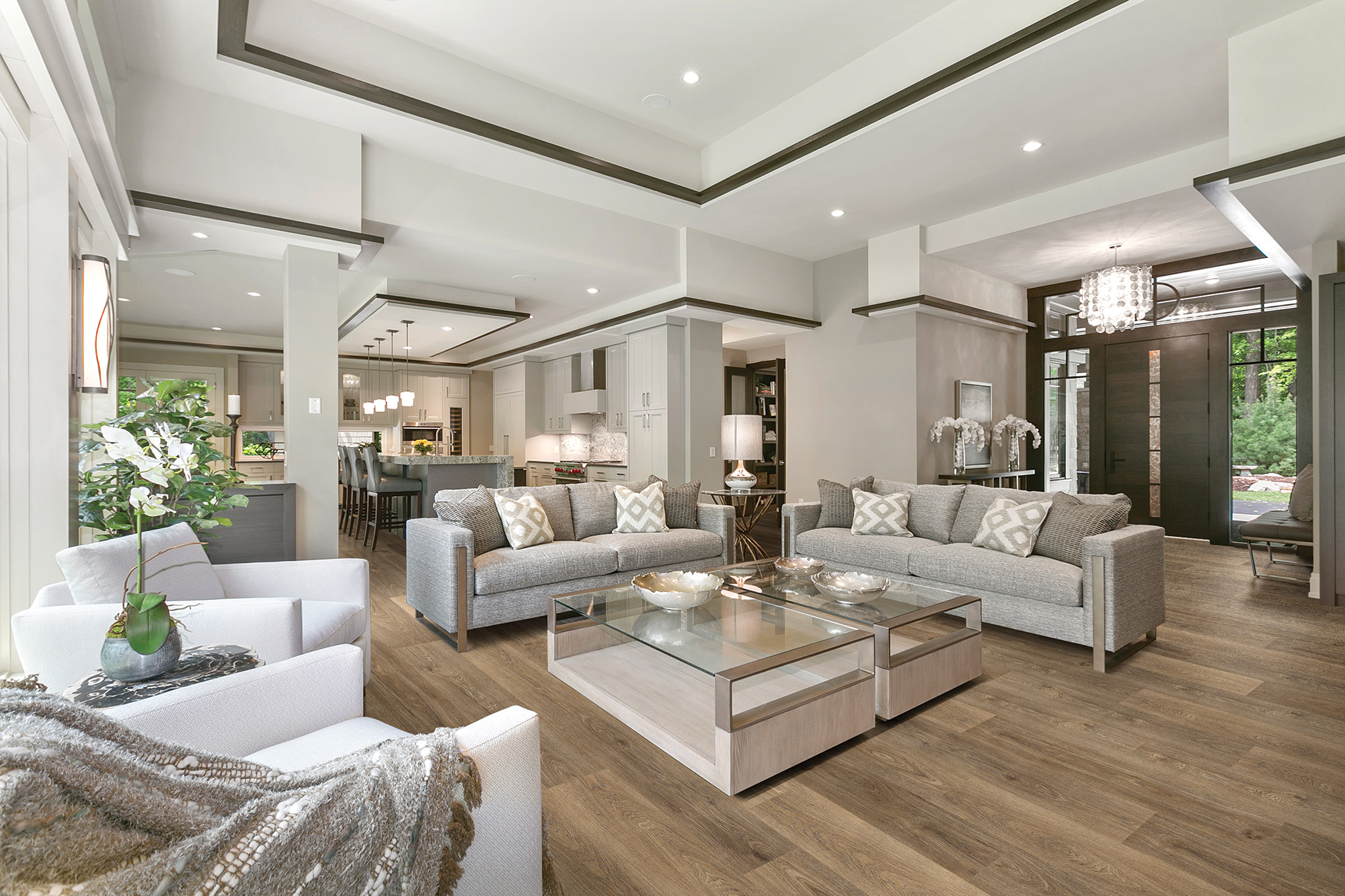 Coffee Tumbler (131)