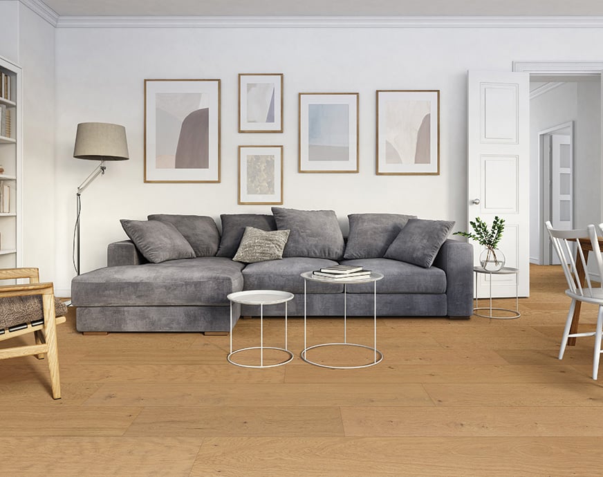 Shortbread Treat (E404)