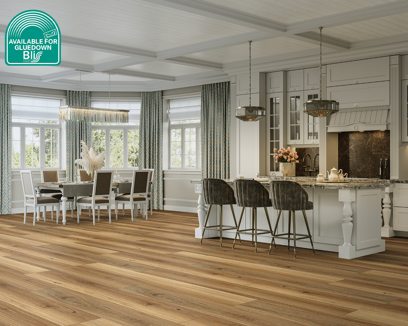 Spanish Lookout (136)