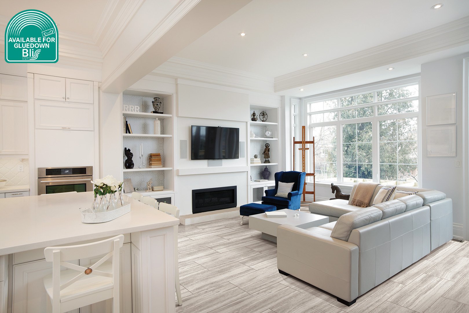 Chilean Pasarin (514)