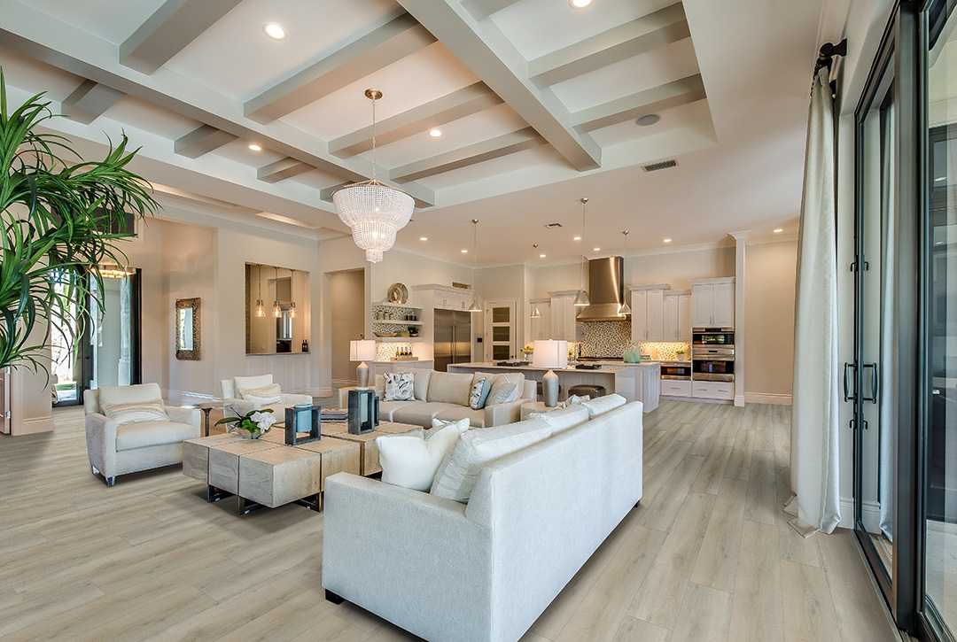 Manchester Tan (921)