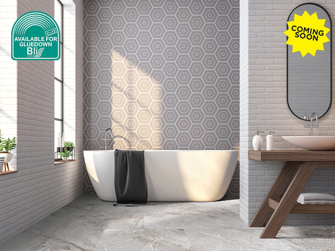 Bushkill Falls (516)