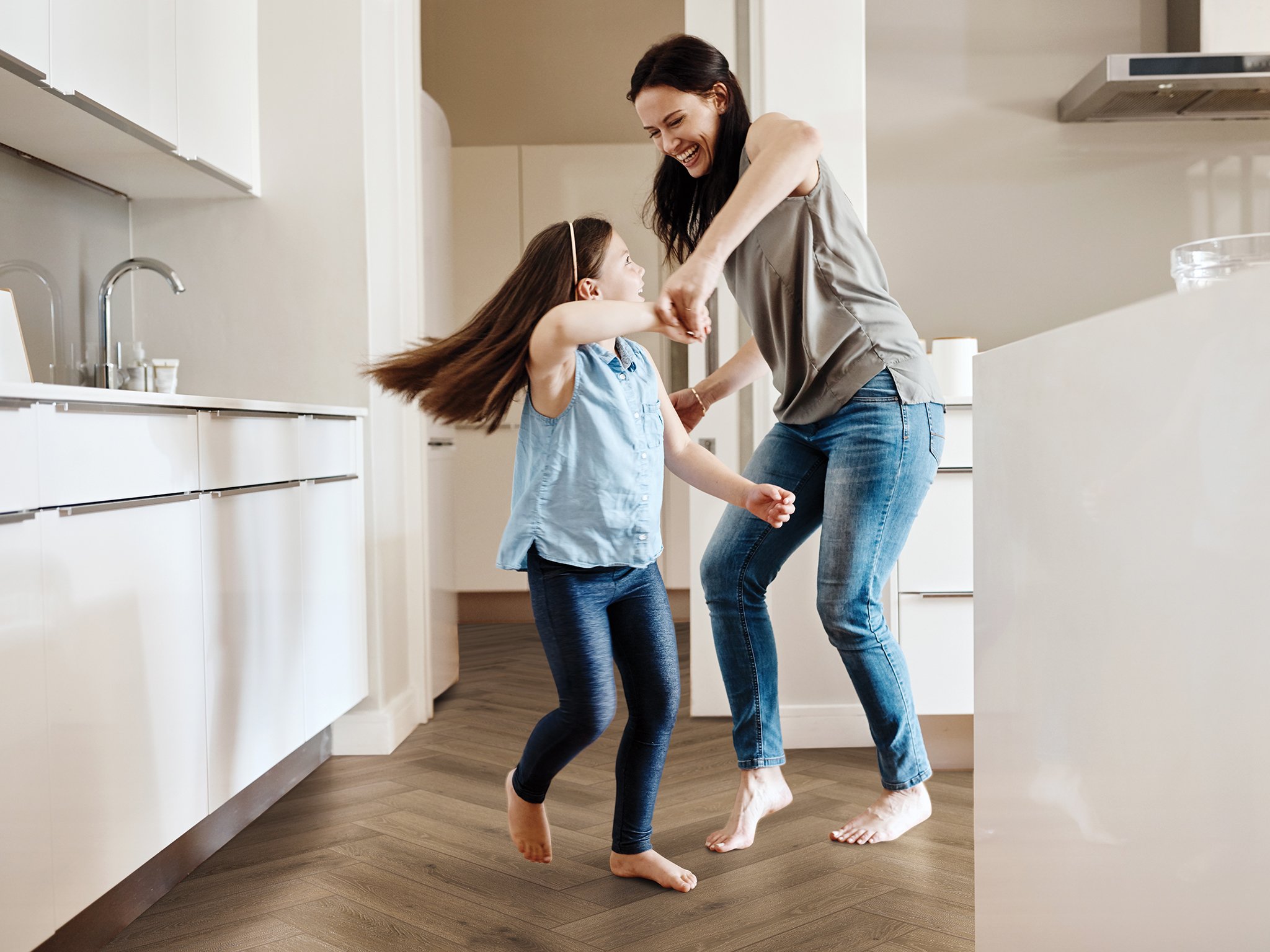 Bridgewater Brown (702)