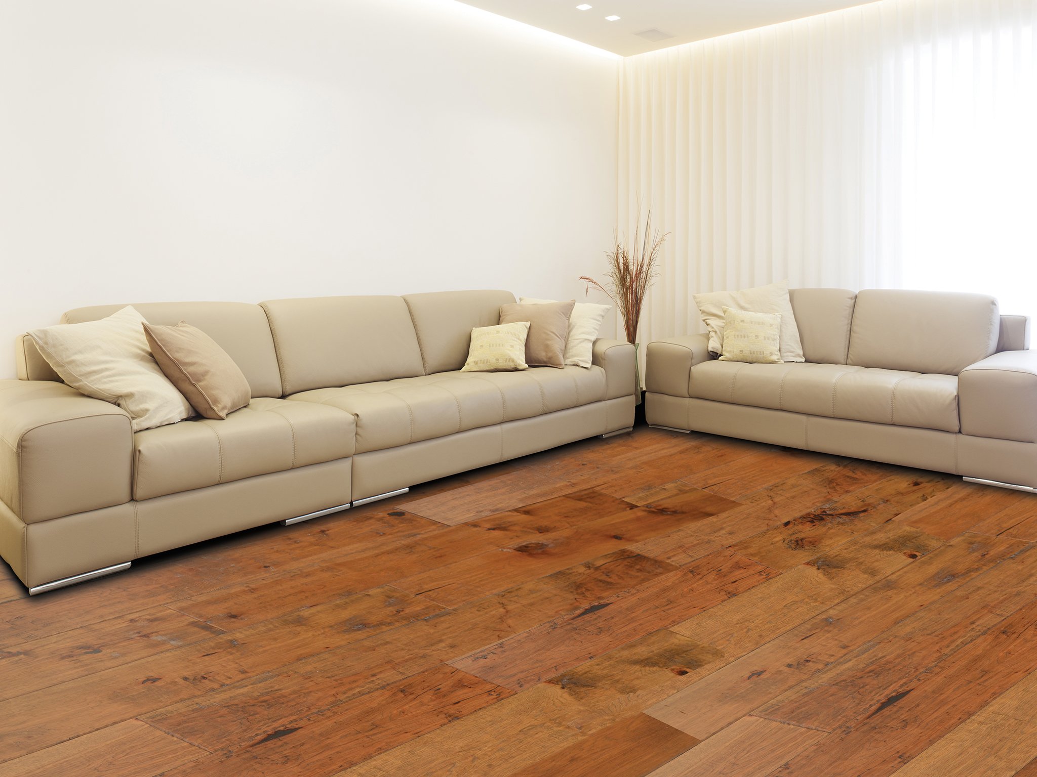 Sala Hickory