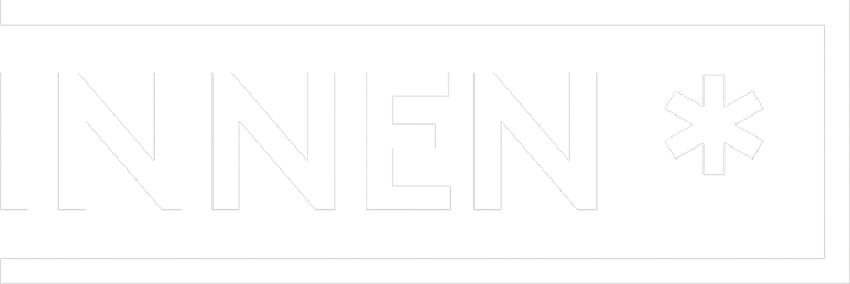 LISTE INNENARCHITEKT*INNEN