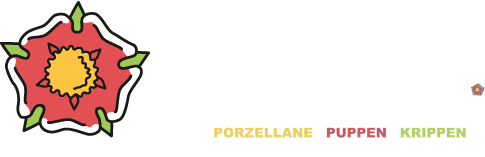 Museum Aschenbrenner - Garmisch-Partenkirchen