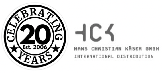 Hans Christian Käser (HCK) GmbH