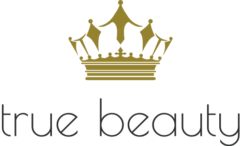 true beauty Kosmetik- und Nageldesign Studio Luzern