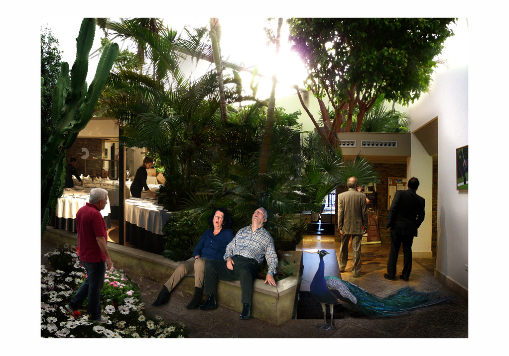 Salvador Núñez Gómez