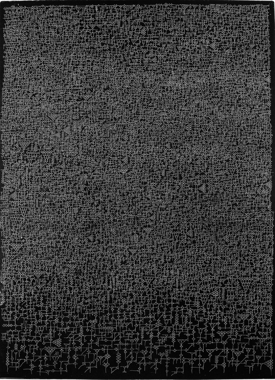 Violeta Guillén Martín