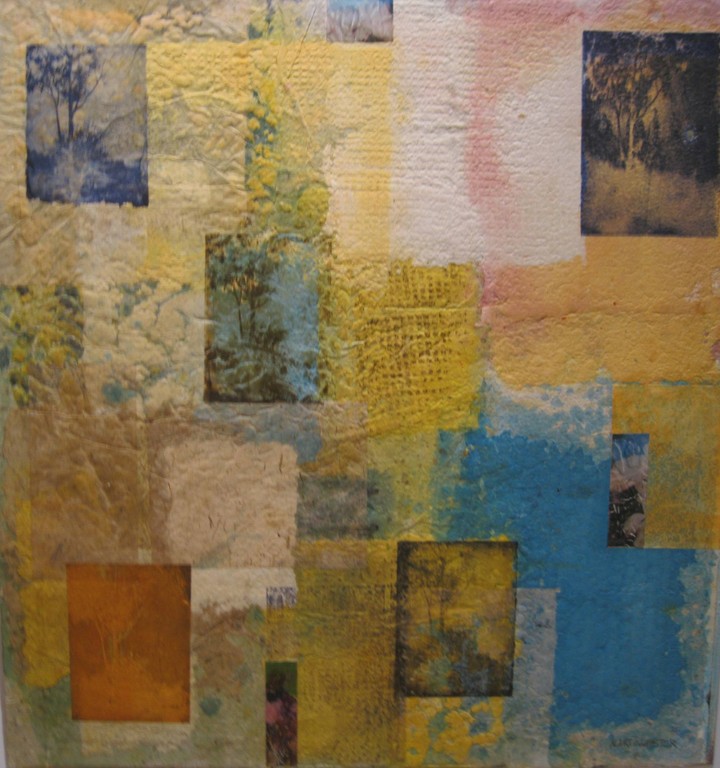 Francisco Martín Pastor