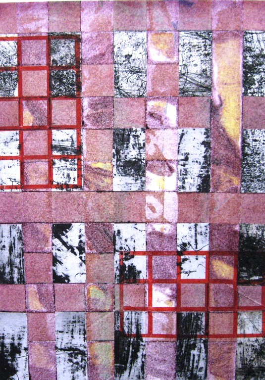 Francisco Martín Pastor