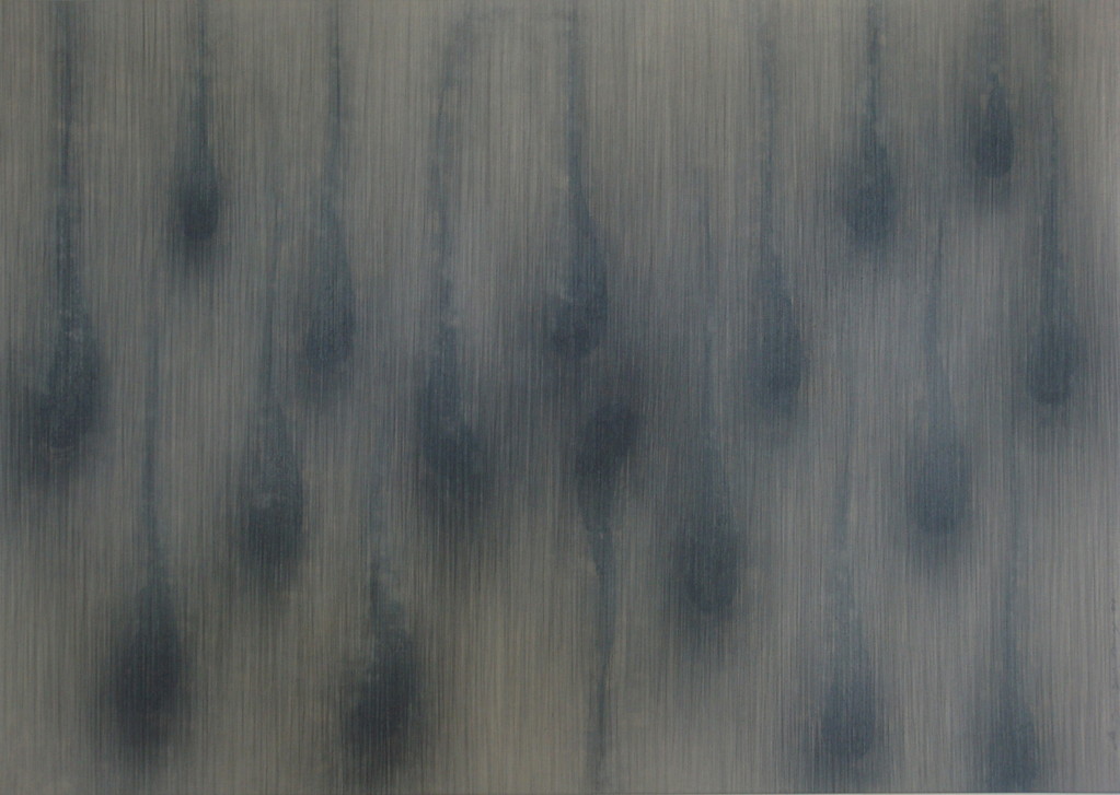 Antonio de Diego Arias