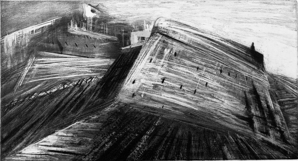 Alicja Habisiak Matczak