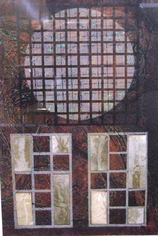 Francisco Martín Pastor