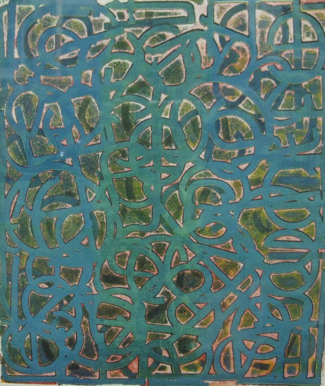 Francisco Martín Pastor