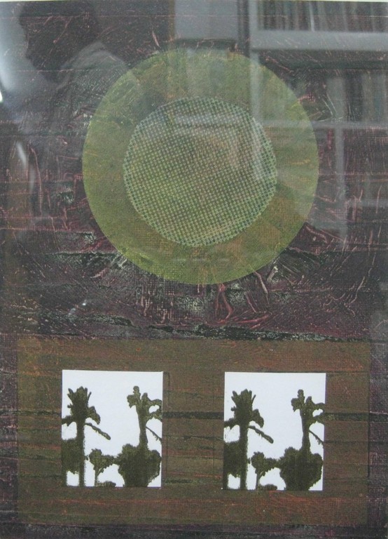 Francisco Martín Pastor