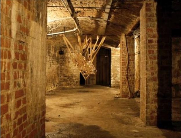 Pablo Fernández Pujol. España