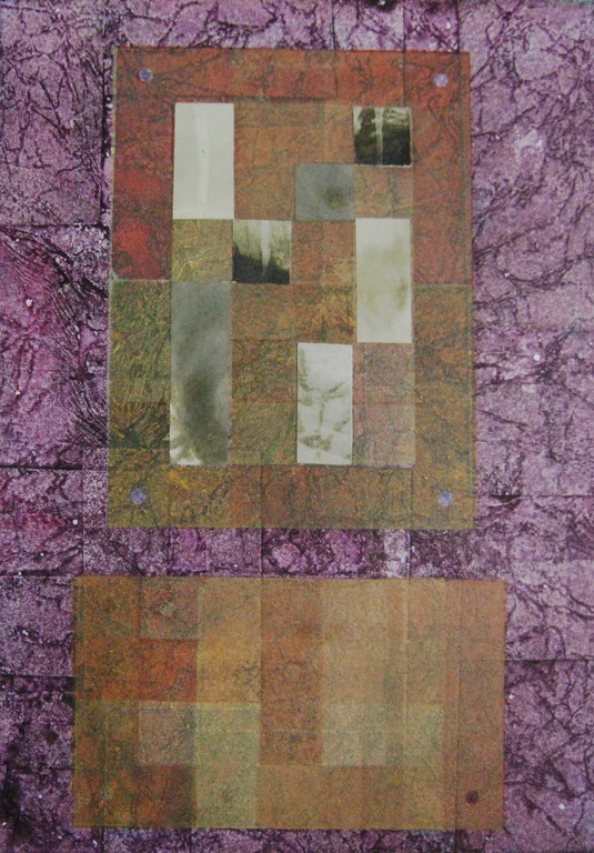 Francisco Martín Pastor