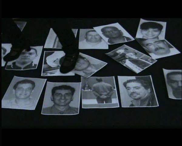 José Luis Lozano. España