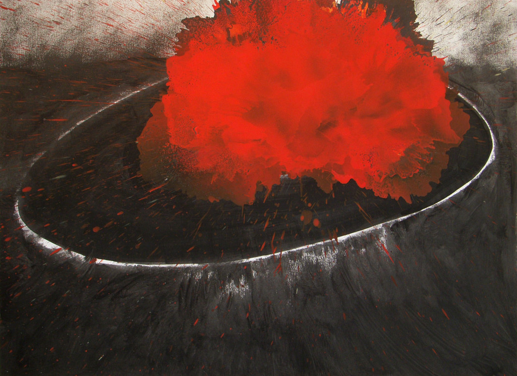 Enrique Campayo Olea