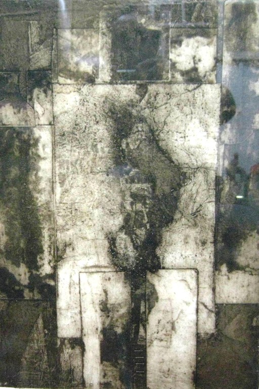 Francisco Martín Pastor