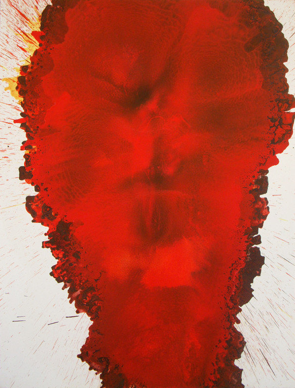 Enrique Campayo Olea