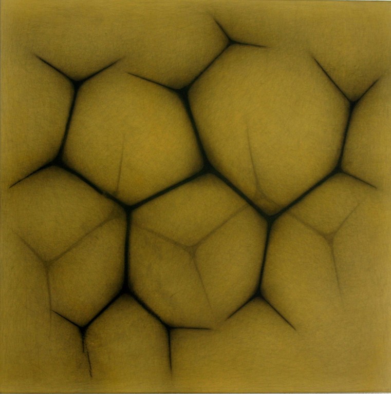 Antonio de Diego Arias. Pintura