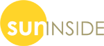 suninside.de