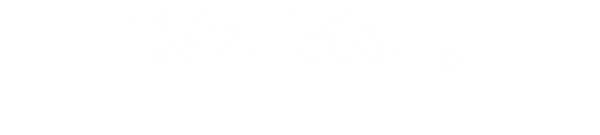 MusicManiac Top 10 - Phil Collins Songs