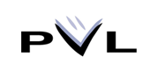 PVL
